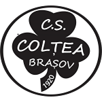 ACS Colțea 1920 Brașov U17