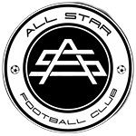 ACS All Stars București U17