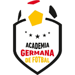 ACS Academia Germană de Fotbal U17