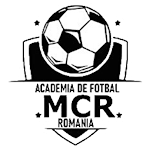 FC Academia MCR București U17