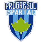 AFC Progresul 1944 Spartac U17