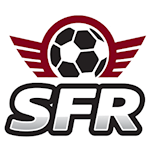 FC Școala de Fotbal Rapid București U17