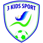 ACP 3 Kids Sport București U17