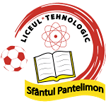 Liceul Tehnologic Sfântul Pantelimon U17