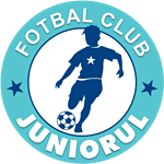 FC Juniorul București U17