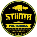 CSU Știința București U17