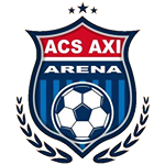 ACS AXI Arena U17