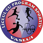 LPS Vaslui U17