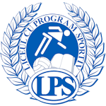 LPS Focșani U17