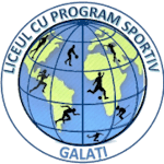 LPS Galați U17
