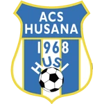 ACS Hușana Huși U17