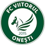 FC Viitorul Onești U17