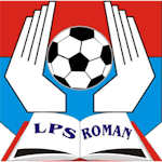 LPS Roman U17