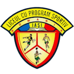 LPS Iași U17