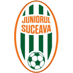 ACS Juniorul Suceava U17