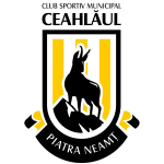 CSM Ceahlăul Piatra Neamţ U17