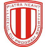 LPS Piatra Neamț U17