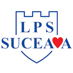 LPS Suceava U17