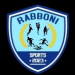 Rabboni U17