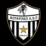 Botafogo-SE U17