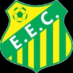 Estanciano U17