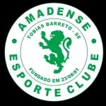Amadense EC U17