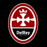 DelRey U17