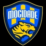 Mocidade U17