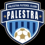 Palestra U17