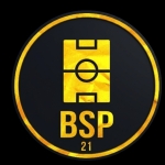Botelho U17