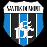 Santos Dumont U17