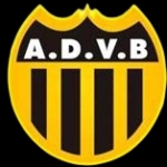 Vellez do Barça U17