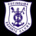 Cotinguiba U17