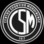 Maruinense U17