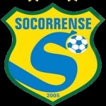 AD Socorrense U17