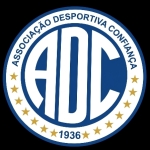 Confiança U17