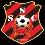 Socorro SC U17