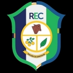 Riachão EC U17