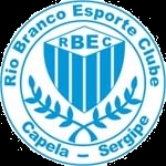 Rio Branco-SE U17