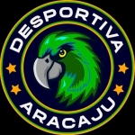 Desportiva Aracaju U17