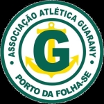 AA Guarany U17