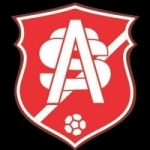 SC Aracaju U17