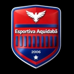 Esportiva Aquidabã U17
