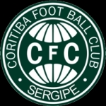 Coritiba-SE U17