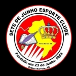 Sete de Junho U17