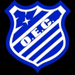 Olímpico EC U17