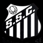 Santos-SE U17