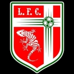Lagarto U17
