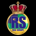 Real Sergipe U17