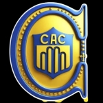 Atlético Central U17
